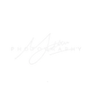 SouthernFramesNZ - Home